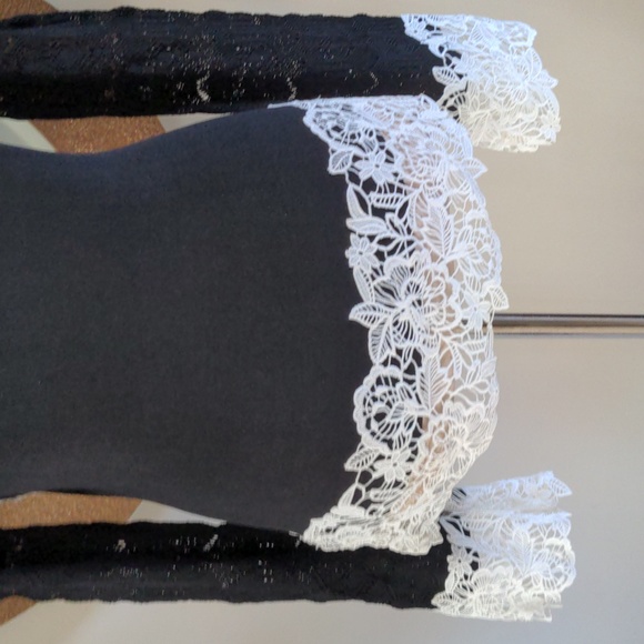 INC Top - Picture 5 of 14